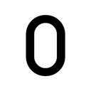 0Labs