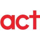 ACT Alliance