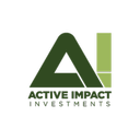 Active Impact Investments