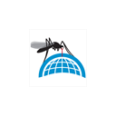 Against Malaria Foundation