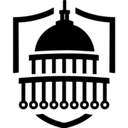 AI Policy Network