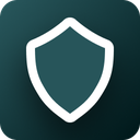 AISafety.com