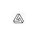 Alignerr