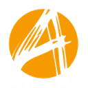 ALIMA