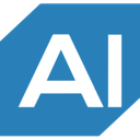 Alloy Enterprises