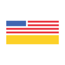 American Coalition for Ukraine