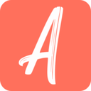 Amna