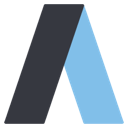 Amperon