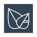Aperio Philanthropy