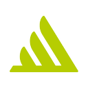 Apollo Agriculture