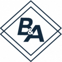 Booth & Associates