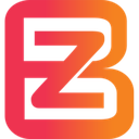 Bwfzuri