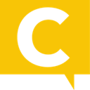 California ChangeLawyers