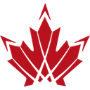 CANADEM