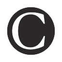 CANCollaborate