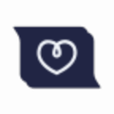 Caremessage