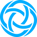Center for AI Safety