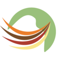 Center for Earth, Energy and Democracy