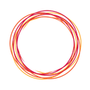 Center for Victims of Torture