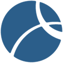 Center on Long-Term Risk