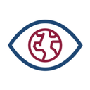 Centre for Long-Term Resilience