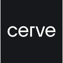 Cerve