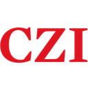 Chan Zuckerberg Initiative