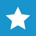 Citizen University