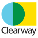 Clearway Energy Group