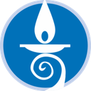 CLF - Church of the Larger Fellowship, Unitarian Universalist