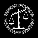 Climate Science Legal Defense Fund