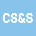 Code for Science & Society (CS&S)