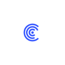 COEFFICIENT