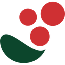 Coffee Quality Institute