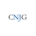 Council of New Jersey Grantmakers
