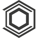 Craftsman Technology Group