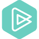 Creator Accountability Network