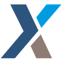 CropX