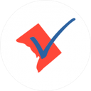 DC Vote
