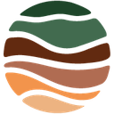 EarthOptics