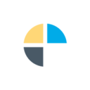 EdReports