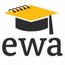 Education Writers Association