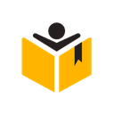 Educationsuperhighway