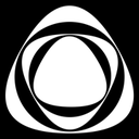EleutherAI