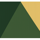 Elevate Philanthropy