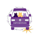 EmpowerVan