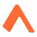 Encamp