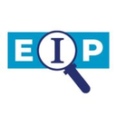 Environmental Integrity Project