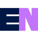 Equality Now