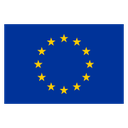 Nuclear Remote Control Remote Jobs in Europe — Remote Impact Jobs